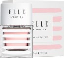 Elle-LEdition-Eau-De-Parfum-30mL Sale