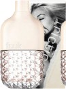 FCUK-Friction-For-Her-Eau-De-Parfum-100mL Sale