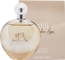 Jennifer-Lopez-Still-For-Women-Eau-De-Parfum-100mL Sale