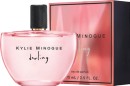 Kylie-Minogue-Darling-Eau-De-Parfum-75mL Sale