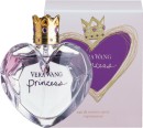 Vera-Wang-Princess-Eau-De-Toilette-50mL Sale