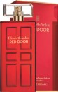 Elizabeth-Arden-Red-Door-Eau-De-Toilette-100mL Sale