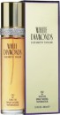 Elizabeth-Taylor-White-Diamonds-Eau-De-Toilette-100mL Sale