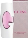 Guess-For-Women-Eau-De-Parfum-75mL Sale