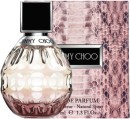 Jimmy-Choo-Eau-De-Parfum-40mL Sale