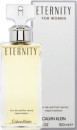 Calvin-Klein-Eternity-For-Women-Eau-De-Parfum-100mL Sale