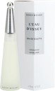 Issey-Miyake-LEau-DIssey-For-Women-Eau-De-Toilette-50mL Sale