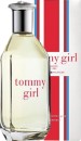 Tommy-Hilfiger-Tommy-Girl-Eau-De-Toilette-100mL Sale