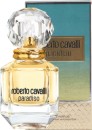 Roberto-Cavalli-Paradiso-Eau-De-Parfum-75mL Sale