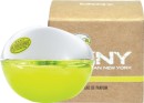 DKNY-Be-Delicious-for-Women-Eau-De-Parfum-100mL Sale