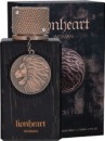 Armaf-Club-De-Nuit-Lionheart-Woman-Eau-De-Parfum-100mL Sale