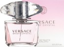Versace-Bright-Crystal-Eau-De-Toilette-90mL Sale