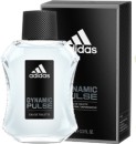 Adidas-Dynamic-Pulse-Eau-De-Toilette-100mL Sale