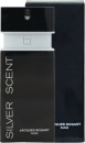 Jacques-Bogart-Silver-Scent-Eau-De-Toilette-100mL Sale