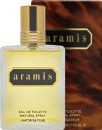 Aramis-Eau-De-Toilette-110mL Sale