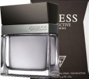 Guess-Seductive-Homme-Eau-De-Toilette-100mL Sale