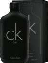 Calvin-Klein-CK-Be-Eau-De-Toilette-200mL Sale