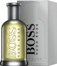 Hugo-Boss-Bottled-Eau-De-Toilette-50mL Sale