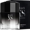 Paco-Rabanne-Black-XS-Eau-De-Toilette-100mL Sale