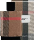 Burberry-London-For-Men-Eau-De-Toilette-100mL Sale