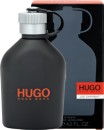 Hugo-Boss-Hugo-Just-Different-Eau-De-Toilette-125mL Sale