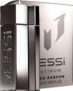 Messi-Platinum-Eau-De-Parfum-100mL Sale
