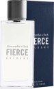Abercrombie-Fitch-Fierce-Eau-De-Cologne-100mL Sale