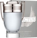 Paco-Rabanne-Invictus-Eau-De-Toilette-100mL Sale