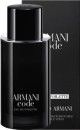 Giorgio-Armani-Armani-Code-For-Men-Eau-De-Toilette-75mL Sale