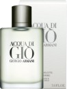 Giorgio-Armani-Acqua-Di-Gio-For-Men-Eau-De-Toilette-100mL Sale