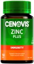 Cenovis-Zinc-Plus-150-Tablets Sale