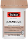 Swisse-Ultiboost-Magnesium-60-Tablets Sale