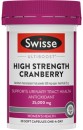Swisse-Ultiboost-High-Strength-Cranberry-30-Capsules Sale
