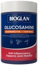 Bioglan-Glucosamine-Chondroitin-Turmeric-120-Tablets Sale