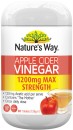 Natures-Way-Apple-Cider-Vinegar-1200mg-Max-Strength-90-Tablets Sale