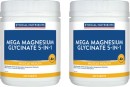Ethical-Nutrients-Mega-Magnesium-Glycinate-5-In-1-240-Tablets Sale