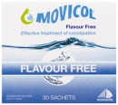 Movicol-Flavour-Free-Sachets-30-Pack Sale