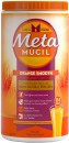 Metamucil-Orange-Smooth-673g Sale