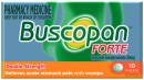 Buscopan-Forte-10-Tablets Sale