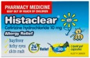 Histaclear-Allergy-Relief-30-Liquid-Gel-Capsules Sale