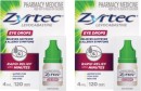 Zyrtec-Hayfever-Allergy-Relief-Eye-Drops-4mL Sale