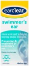 EarClear-Swimmers-Ear-Drops-40mL Sale