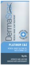 DermaScar-Platinum-C-E-Silicone-Gel-15g Sale