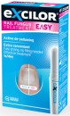 Excilor-Nail-Fungus-Treatment-Easy-Pen Sale