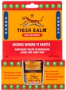 Tiger-Balm-Red-Ointment-18g Sale