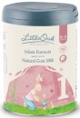 LittleOak-Goat-Milk-Infant-Formula-Stage-1-800g Sale