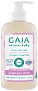 Gaia-Natural-Baby-Sleeptime-Bath-Wash-500mL Sale
