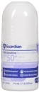 Guardian-Kids-Sensitive-Sunscreen-Lotion-SPF-50-Roll-On-75mL Sale