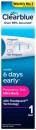 Clearblue-Pregnancy-Test-Ultra-Early-1-Test Sale