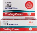Neat-3B-Sweat-Rash-Chafing-Cream-75g Sale